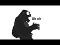 Kong needs help (dc2)