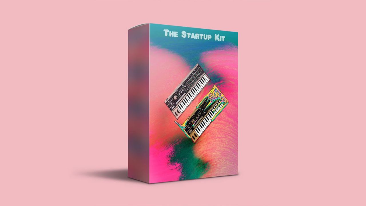 gunna drum kit gunna drum kit
