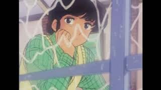 Download lagu Bryan Adams - Do I Have To Say The Words? (𝙎𝙡𝙤𝙬 & 𝙍𝙚𝙫𝙚𝙧𝙗)