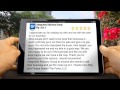 Integrated advisory group plano impressive5 star review by billy s
