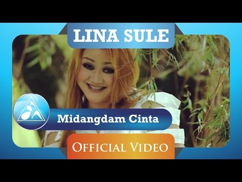 LINA SULE-MIDANGDAM CINTA