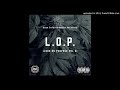 "Double Up" Feat. Foster Lee, Blessed, Indo Joe, Umee'Z