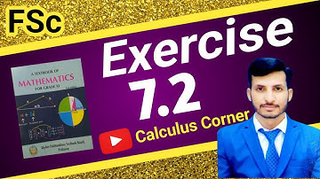 Exercise 7.2 class 11 KPK, AJK and fbise board | Ex 7.2 class 11 | 11th  maths