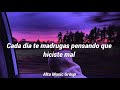 El Culpable No Fui Yo - Porte Diferente (Letra/Lyrics)