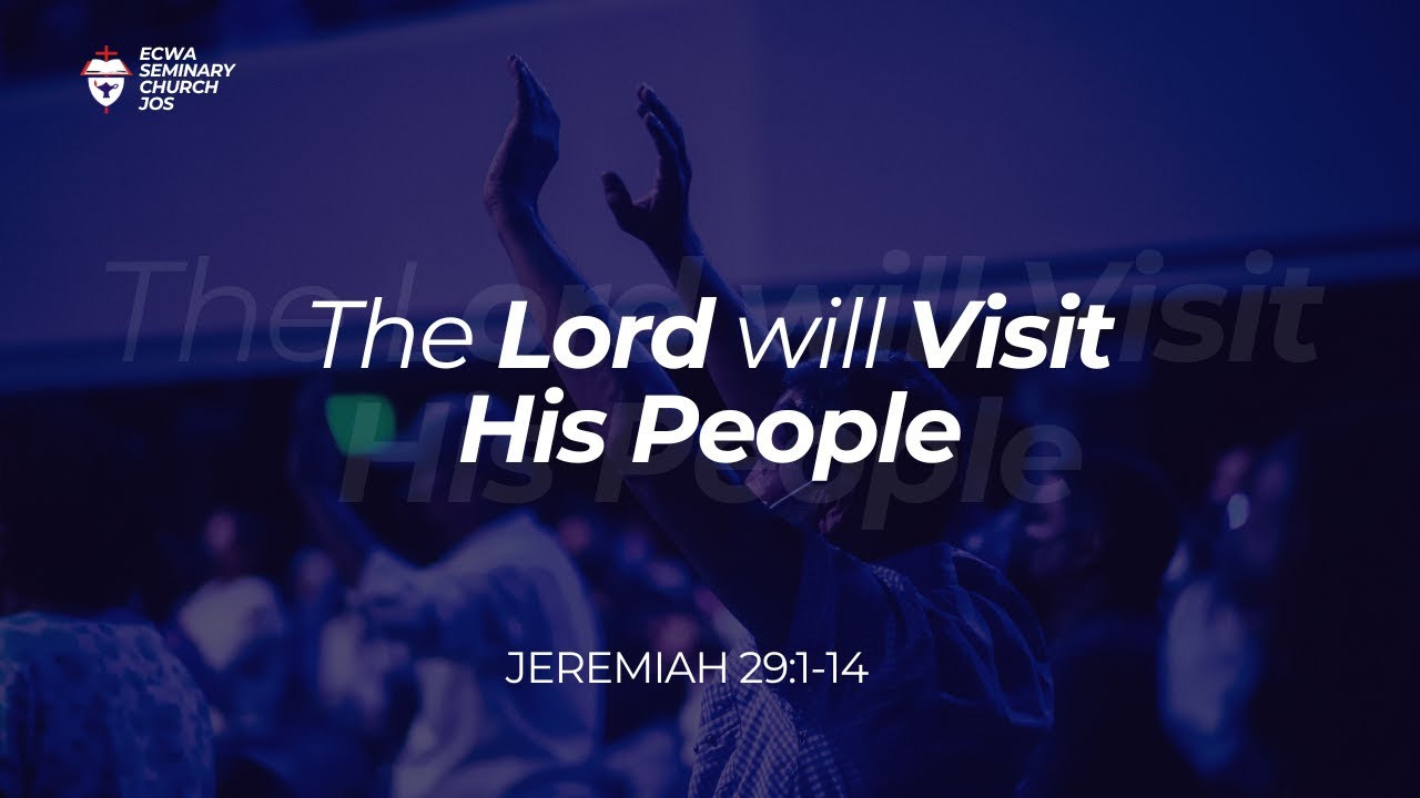 Sunday Service - 27th July 2025 | LIVE - YouTube