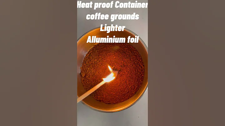 DIY outdoor Mosquito repellant/ camping Hacks  #tips   #outdoors #diy#shorts #viral