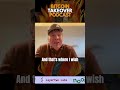 The original BItcoin goal was spending! #bitcoin #money #podcast #motivation #silkroad #darkweb