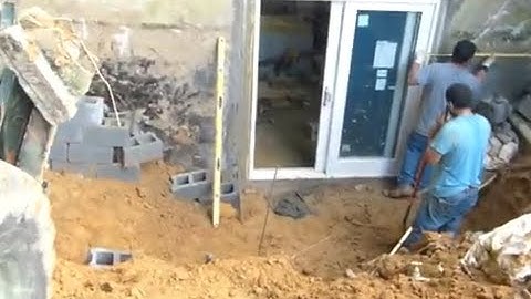 Expansive Soil "cation