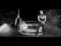 Download Elektro El Interprete Ft Carriere me Niego A Creer Video Trailer Elektro El Interprete Ft Carriere me Niego A Creer Video Trailer