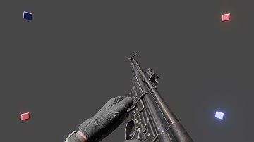 stg 44 animation