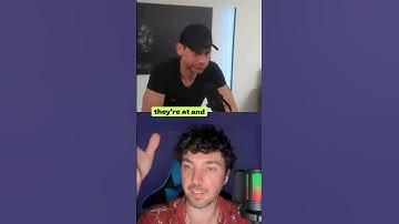 Streamlining Client Onboarding  - Simplifying the Process