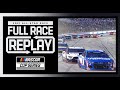 2021 NASCAR All-Star Race From Texas Motor Speedway | NASCAR Cup Series Full Race Replay