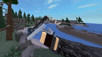 literally unplayable.