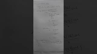 Module 6 transient stability - different cases