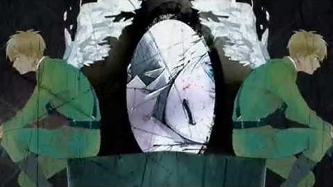 Who is in control? {England APH} mep part