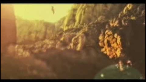 Ladytron - Tomorrow [Officiële muziekvideo]