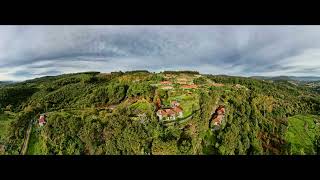 Quinta do Belo Horizonte