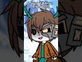 Briley vs Orion ( testing part 1/3 ) #testing