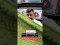 كلشي رخيص سيد المفروشات سيد هاني 