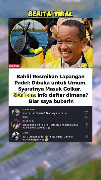 Gimana Menurut Kalian ❓❓