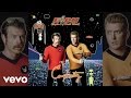 Eagles Of Death Metal - Complexity (Audio)