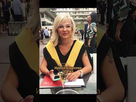 Актёры сериала «Моя прекрасная няня» – тогда и сейчас #мояпрекраснаяняня #заворотнюк #жигунов