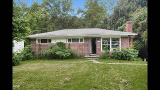 4310 Halifax Road for sale in Greensboro, NC 27407 - Residential