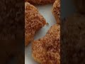 #reggae #music # dinner mukbang short