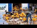 Best Instant Regret Fails Compilation 2026 | TOTAL IDIOTS AT WORK | Epic Funny Fails #53