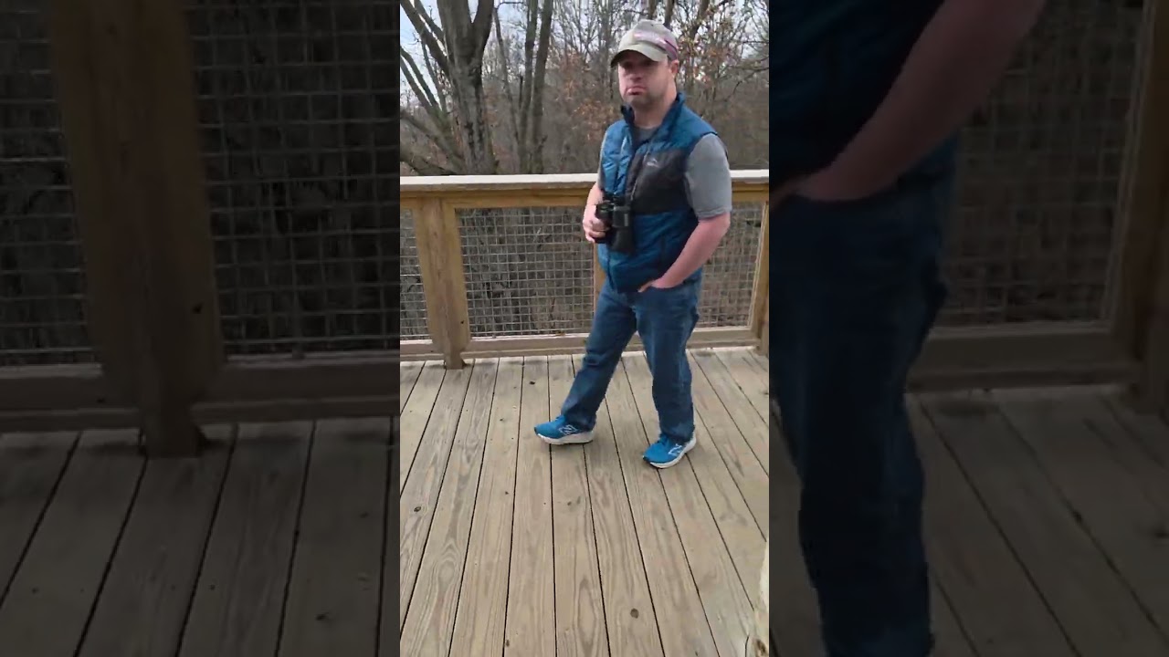 19 de febrero de 2026