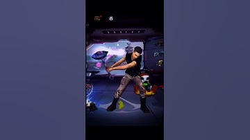 Free Fire 🤯|| para SAMSUNG A3,A5,A6,A7,J2,J5,J7,S5,S6,S7,S9,A10,A20,A30,A50,A70