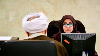 کمدی انتخابات مجلس خبرگان: از یک کاندیدا در استان فارس تا داستان مضحک انصراف‌ها