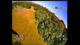 Diatone Gtr349 Freestyle