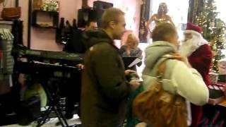 MVI_0716.AVI