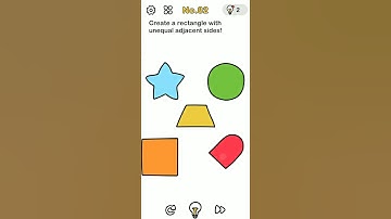 Brain out 🧠🤯 82 level