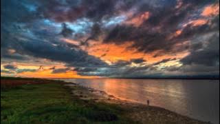 Sappheiros - Fragments [Copyright & Royalty Free]