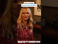 She has BOY PROBLEMS 🤣 #mirandalambert