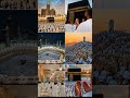 hajj