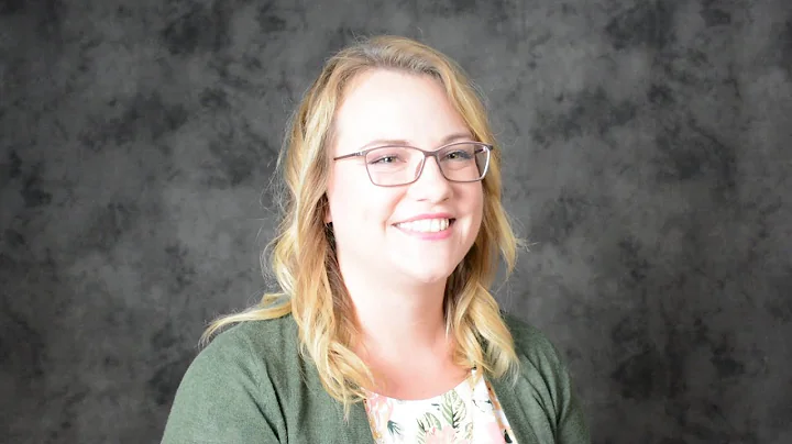 Lacy Taylor, MA, LPC - Southwest Behavioral Services