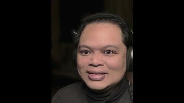 AI is Secretly Watching YOU! 🚨 The Disturbing Truth!