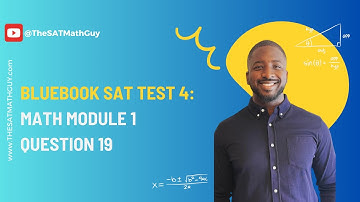 The first term of a sequence is 9. Each term after the first is 4 times the preceding term. If w...