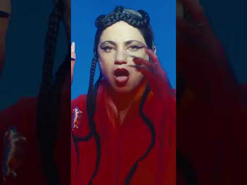 Lose My Mind (feat. Nayomi)