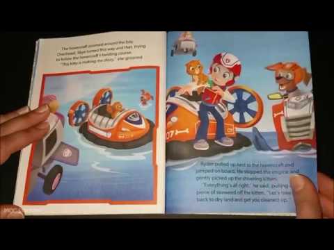 itty-bitty-kitty-rescue-paw-patrol-little-golden-book-read-aloud-story-book-for-children