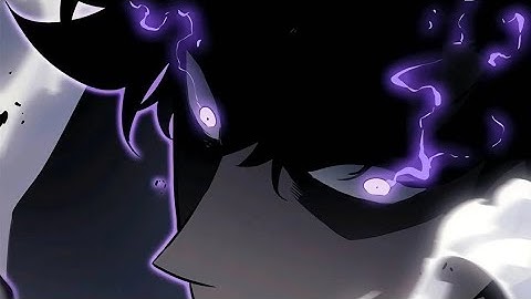 pubg console xim apex montage - cheats???