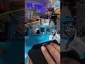 Flight Controller Secret: Get It to Close Perfectly! #shorts