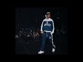 “Already Over” | Lil Poppa Type Beat 2025 