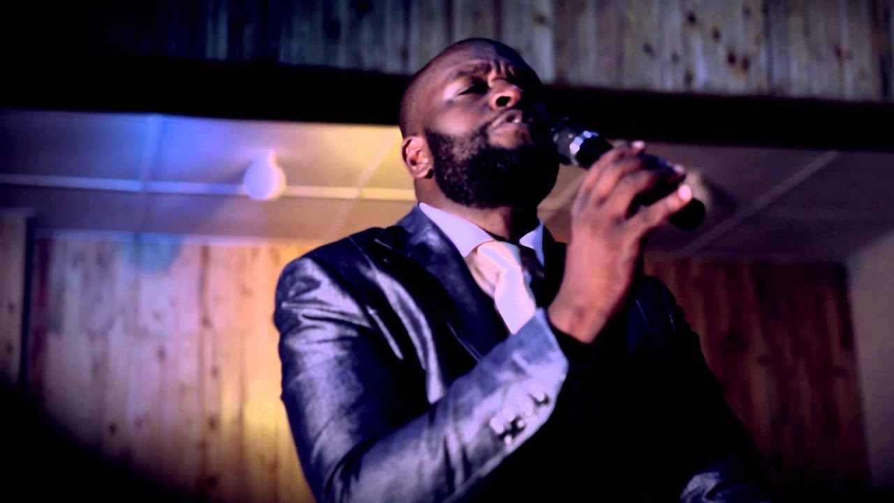 PAPA Bruno -Naisa Nempapu