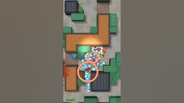 Assassin Hunter Level 112 #shorts #short #shortsfeed #youtubeshorts #ytshorts