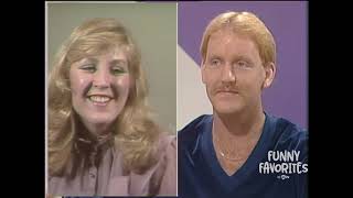 Love Connection - Episode 42