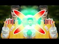 MUNDA GORA RANG DEKH KE - DJ Song LOVE SONG GMS DJ SAGAR RATH DJ PANKAJ MAUDAHA